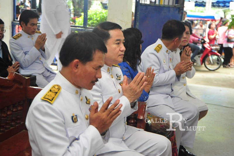 20151114-religious ceremony_544.JPG